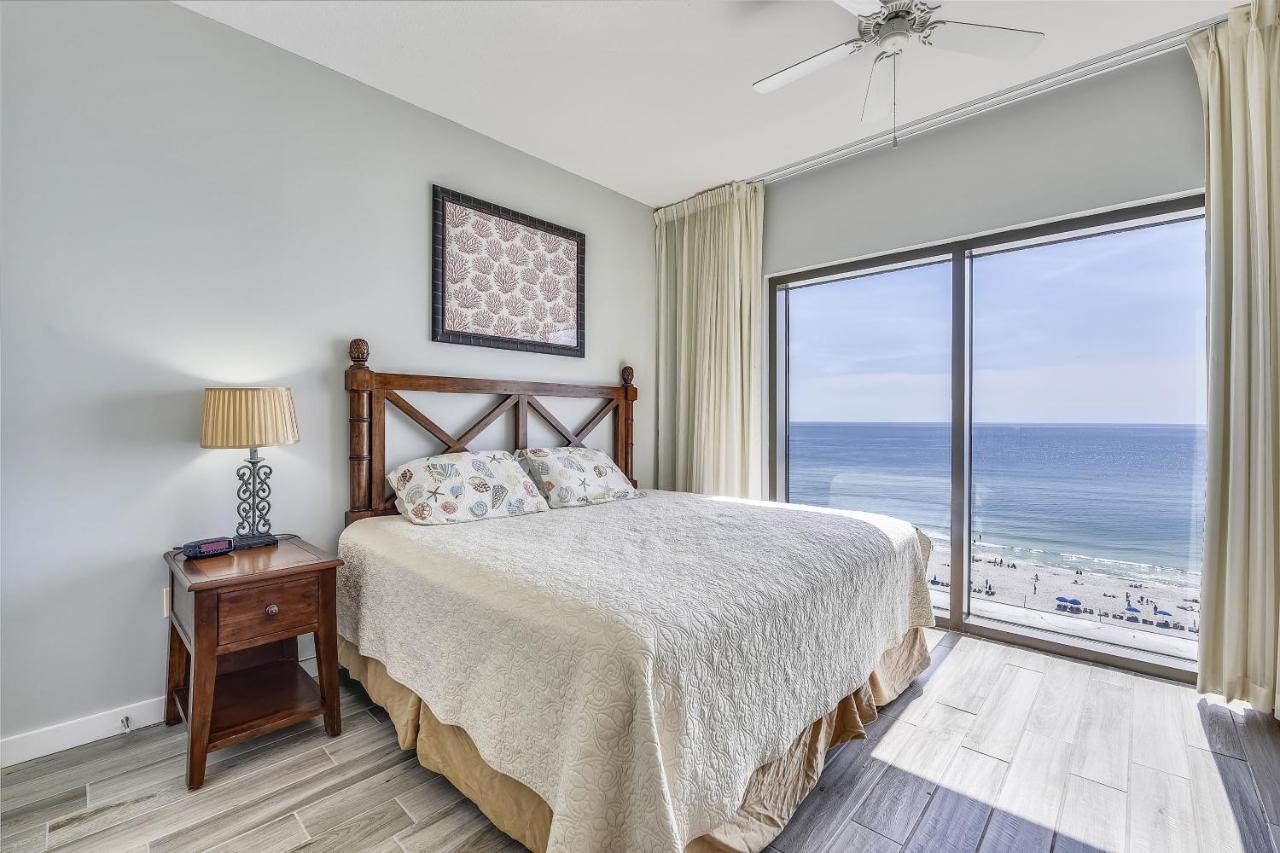 Apartment Origin 1038, Sunset & Gulf View! Perfect For 2! Free Fun!
