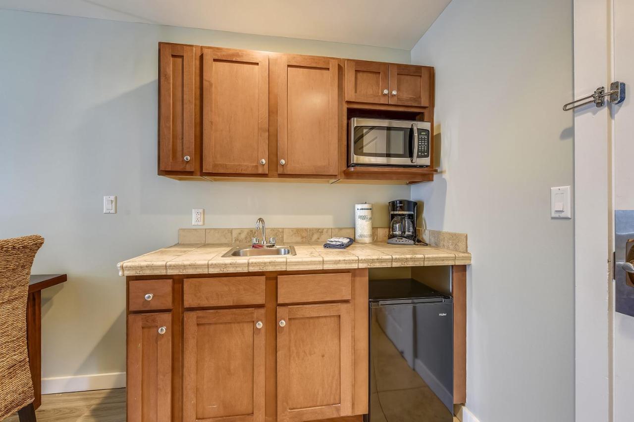 Origin 1038, Sunset & Gulf View! Perfect For 2! Free Fun!