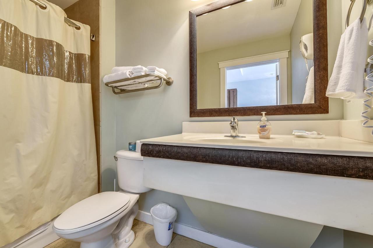 Apartment Origin 1038, Sunset & Gulf View! Perfect For 2! Free Fun!