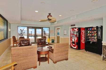 Apartment Origin 1038, Sunset & Gulf View! Perfect For 2! Free Fun!